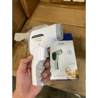 CLOC Non-Contact Infrared Thermometer. 5490 Units. EXW Los Angeles